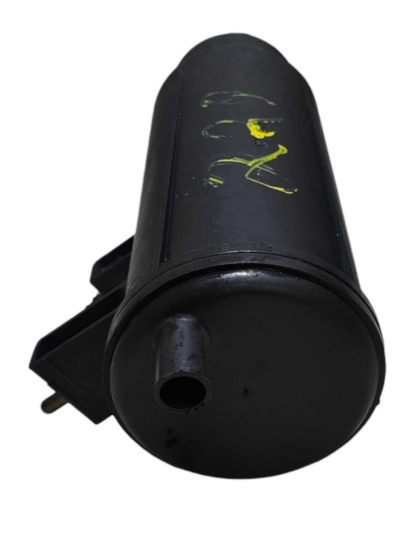 FILTRO CANISTER PSA4127 CITROEN XSARA PICASSO 2007 A 2012 - Imagem 7