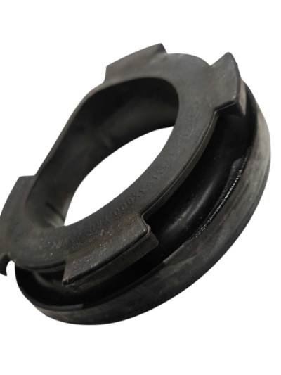 BATENTE MOLA TRASEIRA 553313X000 HYUNDAI I30 2014 2015 2016 - Imagem 4