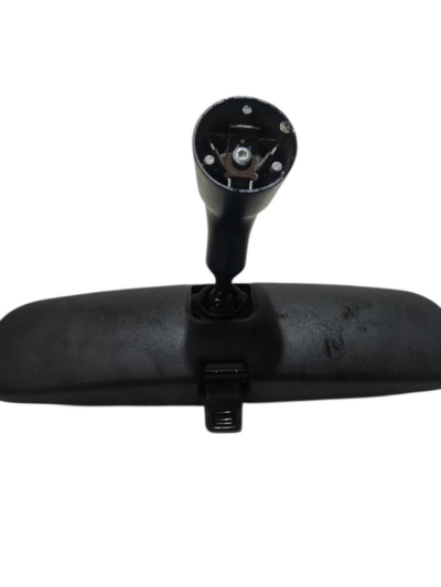 RETROVISOR INTERNO E11015617 JEEP RENEGADE 2.0 2016 A 2020 - Imagem 6
