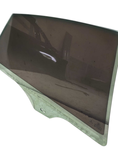 VIDRO PORTA TRASEIRA DIREITA FORD FUSION 2013 2014 A 2017 - Imagem 3