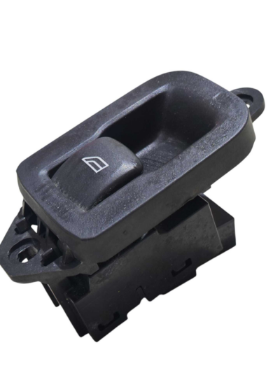 BOTAO VIDRO TRASEIRO 3127013 VOLVO XC60 2.0 2012 - Imagem 3