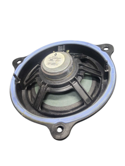 Alto Falante Porta 281448588r Nissan Kicks 2021 2022 2023 - Imagem 7
