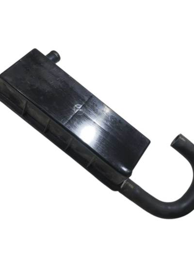 FILTRO VÁLVULA CANISTER HONDA CITY 1.5 2023 2024 - Imagem 7