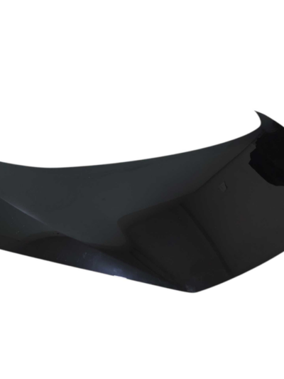 CAPÔ PRETO BYD DOLPHIN MINI 2023 2024 C/DETALHE - Imagem 3