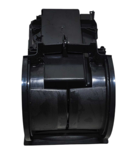 CONSOLE PORTA COPOS CENTRAL HONDA CIVIC 1.8 16/18 1308562 - Imagem 6