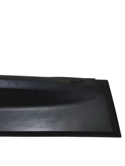 FRISO PORTA Diant Esq ranger ROVER SPORT 14/16 DGP000211 - Imagem 4