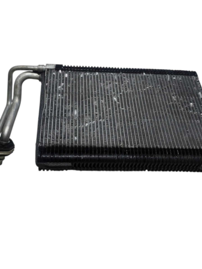 EVAPORADOR AR CONDICIONADO BMW 320i 2013 2014 A 2017 - Imagem 3