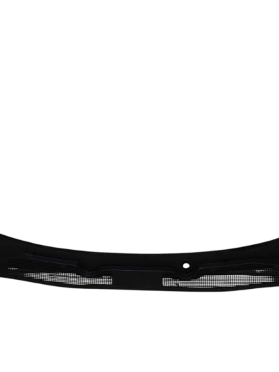 GRADE CHURRASQUEIRA 668118103R RENAULT FLUENCE 2.0 2011/2016 - Imagem 1