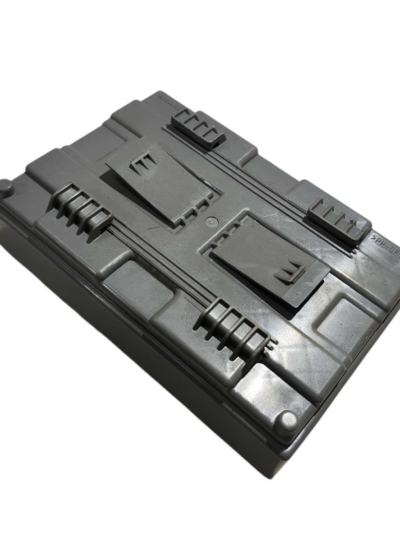 MÓDULO BCM 38800t00b210m1 HONDA CITY 1.5 2023 2024 - Imagem 4