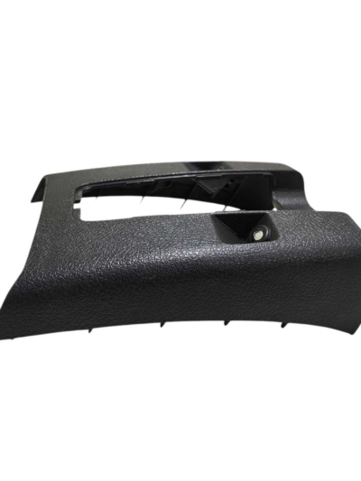 MOLDURA CONSOLE CENTRAL FORD FUSION 2.5 2010 A 2012 HYBRID - Imagem 3