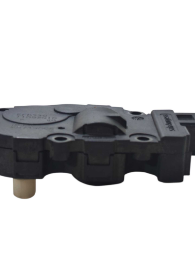 MOTOR ATUADOR CAIXA AR K9749005 MERCEDES C280 2010 A 2012 - Imagem 3
