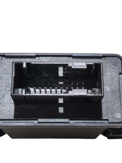 MÓDULO FAROL 7P6907357 VW TOUAREG 3.6 V6 2013 2014 A 2018 - Imagem 5