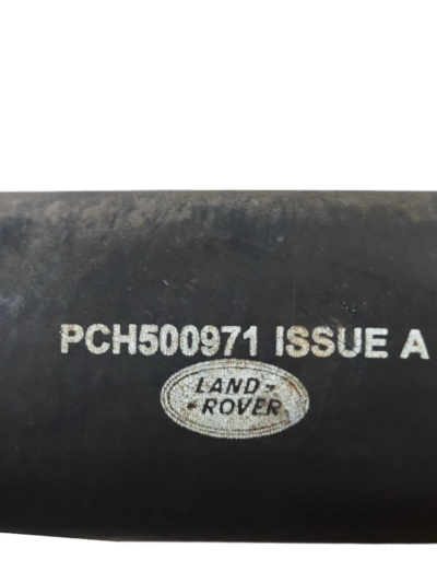 MANGUEIRA ÁGUA PCH500971 RANGE ROVER SPORT 2005 A 2008 - Imagem 7