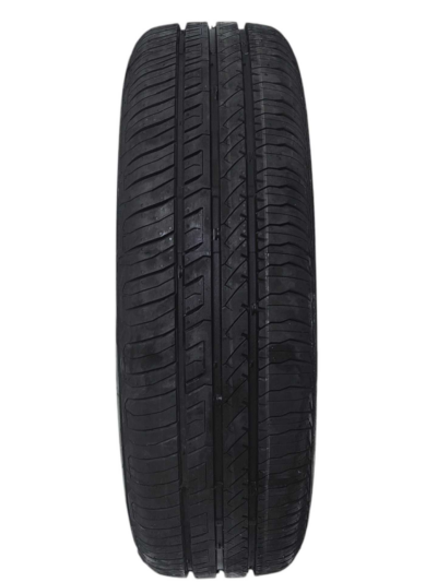 Pneu Continental Aro 14 Medida 175/65 - Imagem 4