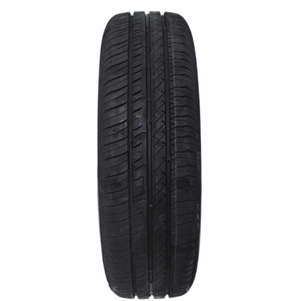Pneu Continental Aro 14 Medida 175/65 - Imagem 4