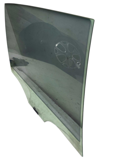 VIDRO PORTA TRASEIRA DIREITA VW T-CROSS TSI 2019 2020 2021 - Imagem 3