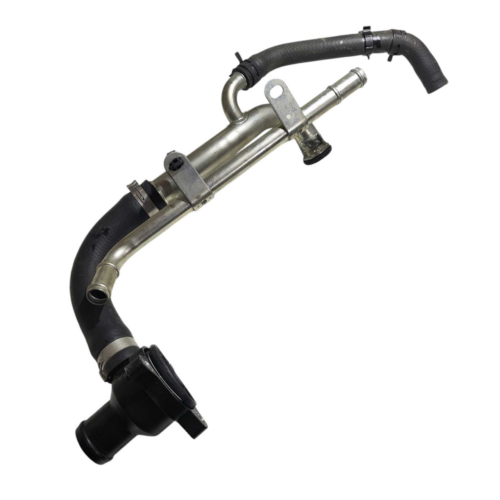MANGUEIRA AGUA MOTOR byd472qa100301 BYD SONG PLUS 2023 2024