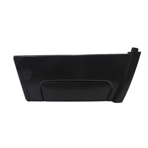 MAÇANETA EXTERNA Tras dir HONDA HRV 1.8 2016 a 2018 PRETO