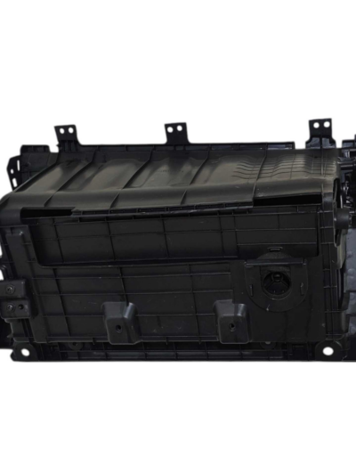 PORTA LUVAS 84541A5000 HYUNDAI I30 2013 2014 A 2016 - Imagem 5
