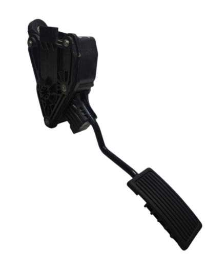 PEDAL ACELERADOR HONDA CR-V 2007 2008 A 2011 - Imagem 6