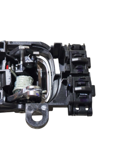 MAÇANETA INTERNA Diant esq HONDA HR-V 1.5 2022/2024 - Imagem 3