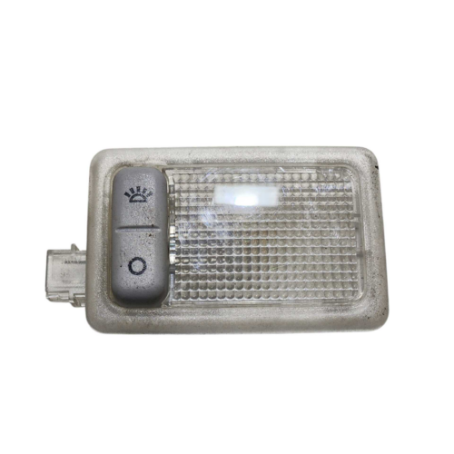 LUZ QUEBRA SOL FORD FOCUS 2009 A 2013 SEDAN