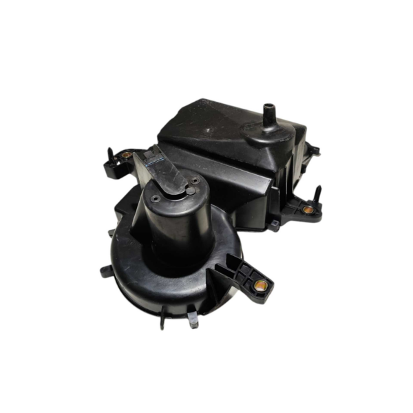 Motor Ventilador Ar Forçado Citroën Xsara Picasso 2008/2012 - Imagem 7