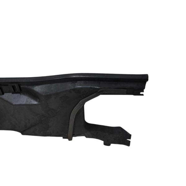 SUPORTE FILTRO CABINE 64316924277 BMW 320i 2.0 2010 A 2012 - Imagem 3