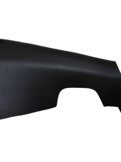 SOLEIRA PORTA Tras dir FIAT PULSE 1.0 2022 a 2024 100237075 - Imagem 4