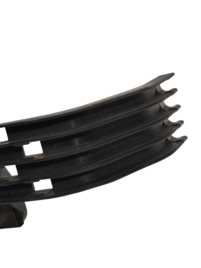 GUIA CABO VELA 12121247391 BMW E36 1997 1998 1999 A 2003 - Imagem 5