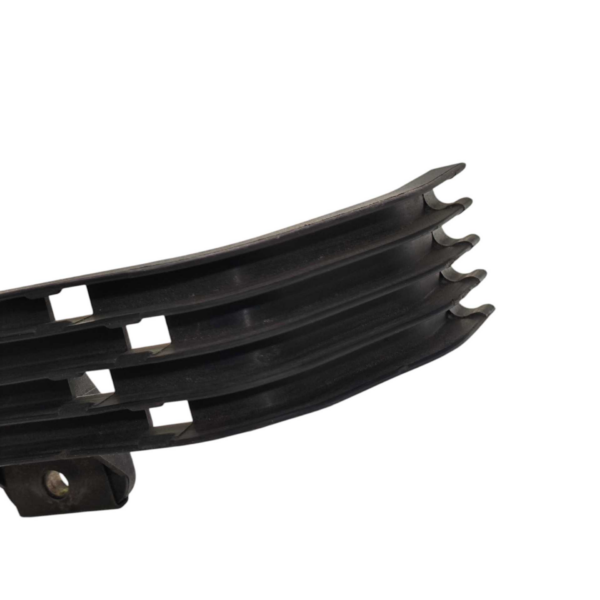 GUIA CABO VELA 12121247391 BMW E36 1997 1998 1999 A 2003 - Imagem 5
