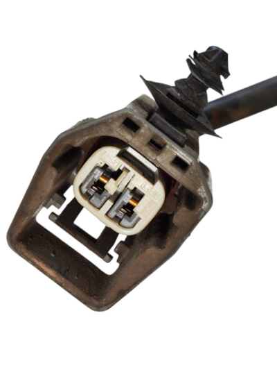 SENSOR DETONAÇÃO 1S7A12A699BB FORD FOCUS 2014 A 2022 - Imagem 5
