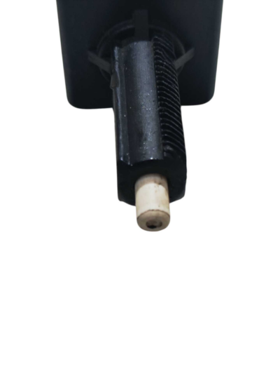 SENSOR PEDAL 938133S800 HYUNDAI HB20 2019 2020 2021 - Imagem 5