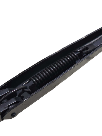 BRAÇO DIREITO LIMPADOR PARABRISA VW JETTA 2007 2008 A 2010 - Imagem 7