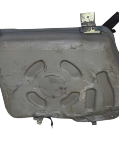 TANQUE COMBUSTIVEL RENAULT KWID 1.0 2018 2019 2020 2021 - Imagem 5