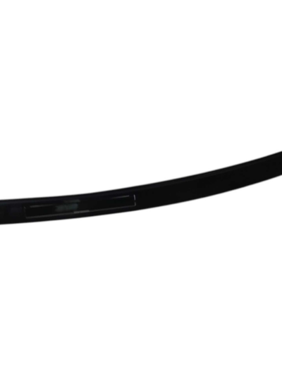 RACK ESQUERDO TETO 22339910 BMW 328i GT 2014 2015 2016 - Imagem 4
