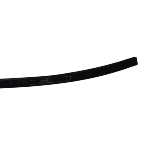 RACK ESQUERDO TETO 22339910 BMW 328i GT 2014 2015 2016 - Imagem 4