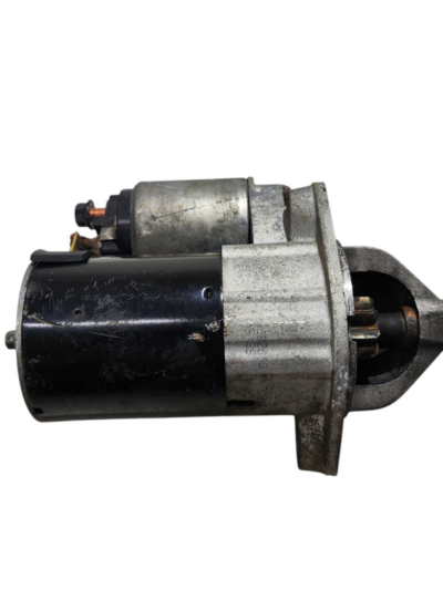 MOTOR ARRANQUE 3610023171 HYUNDAI I30 1.8 2009 2010 A 2012 - Imagem 4