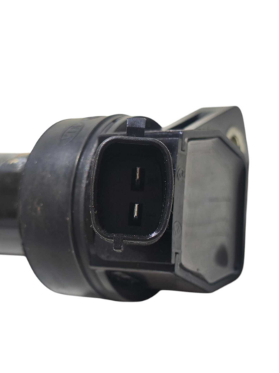 BOBINA IGNIÇÃO HYUNDAI I30 1.8 2013 2014 A 2016 273002E000 - Imagem 3