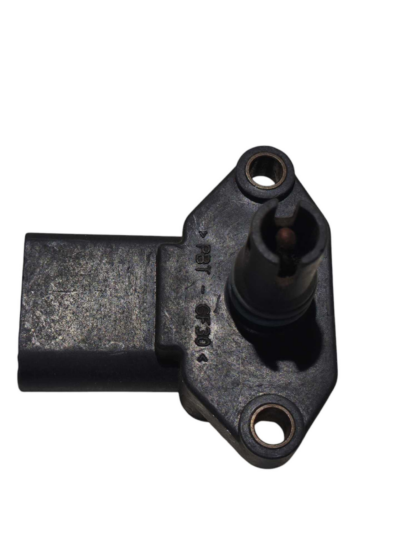 Sensor MAP 036906051 Volkswagen Gol 2003 2004 2005 - Imagem 3