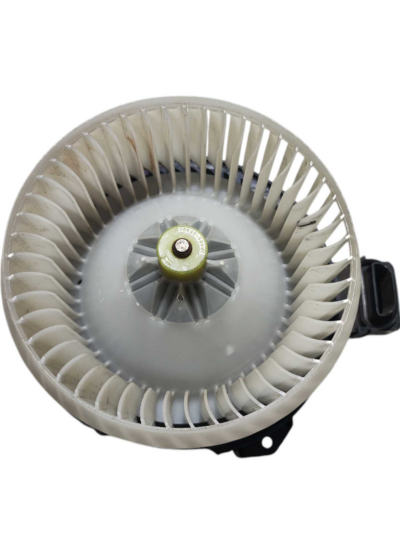 motor ar forçado 2727005151 TOYOTA COROLLA 2009 a 2012 - Imagem 2