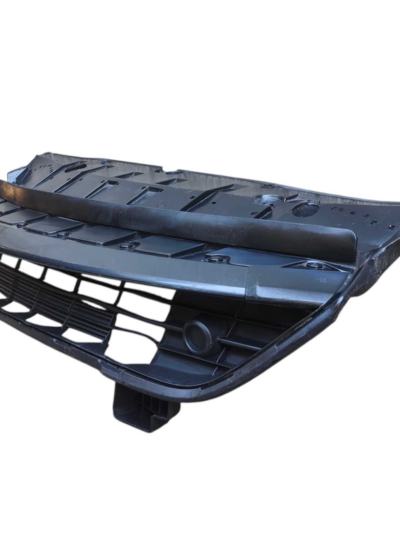 PROTETOR DEFLETOR MOTOR 71175T14 HONDA CITY 1.5 2023 2024 - Imagem 5