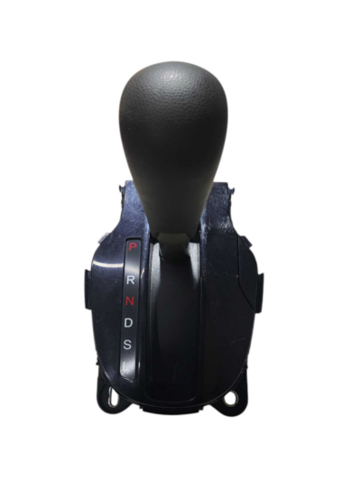 ALAVANCA TRAMBULADOR T9AH510 HONDA FIT 1.5 2015 A 2020 - Imagem 5