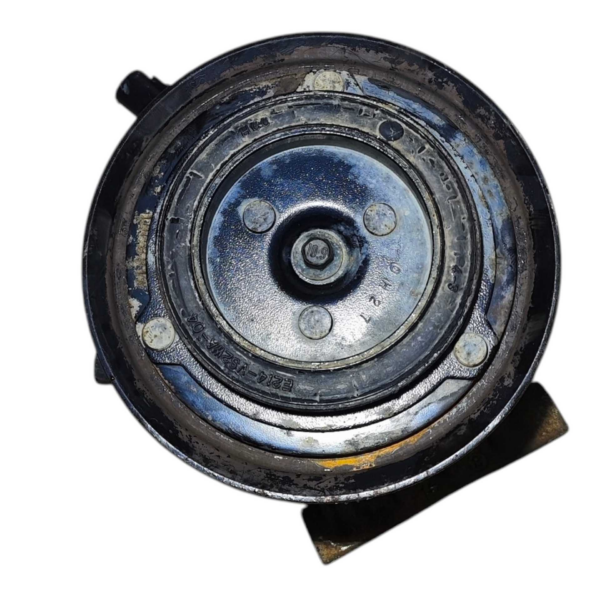 COMPRESSOR AR CONDICIONADO HYUNDAI I30 1.8 2009 2010 A 2012 - Imagem 7