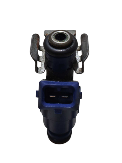 BICO INJETOR CHERY ARRIZO 5X 1.5 2019 2020 A 2022 0280157176 - Imagem 5