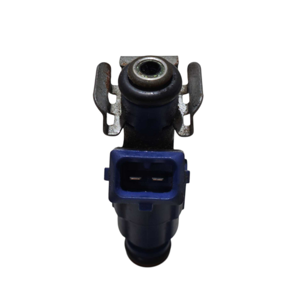 BICO INJETOR CHERY ARRIZO 5X 1.5 2019 2020 A 2022 0280157176 - Imagem 5
