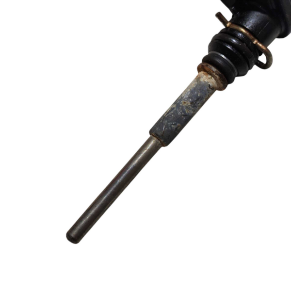 VELA AQUECEDORA INJEÇÃO FIAT ARGO 1.0 3CC 2017 2018 A 2020 - Imagem 5