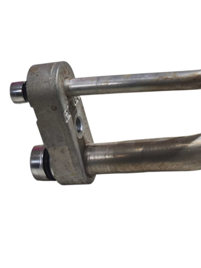 CANO AR CONDICIONADO BC4463505770 HONDA CITY 1.5 2023 2024 - Imagem 5