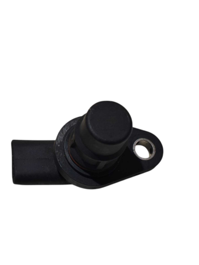 SENSOR ROTAÇÃO FORD FIESTA 2014 2015 A 2017 - Imagem 3