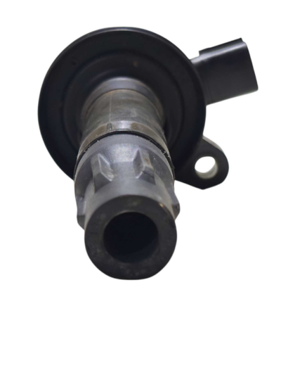 BOBINA IGNIÇÃO MOTOR FORD EDGE 3.5 V6 2013/2015 7T4E12A375EE - Imagem 5